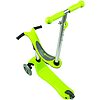 Monopattino GO-UP Sporty - Lime Green (IDD451-106)