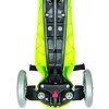 Monopattino GO-UP Sporty - Lime Green (IDD451-106)