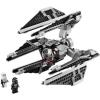 LEGO Star Wars - Tie defender (8087)