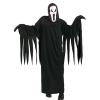 Costume Scream 5-7 anni