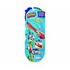 Mighty Beanz Flip Track (MGH07000)