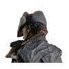 Assassin's Creed III - Busto Aveline (FIGU2380)