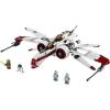LEGO Star Wars - Arc-170 Starfighter (8088)
