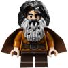 L'attacco dei Mannari - Lego Il Signore degli Anelli/Hobbit (79002)