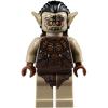 L'attacco dei Mannari - Lego Il Signore degli Anelli/Hobbit (79002)