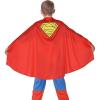 Superman Costume 5-7 anni