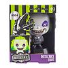 Beetlejuice: Icon Light (Lampada)