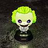 Beetlejuice: Icon Light (Lampada)