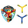 Boomerang Sonic Booma (colori assortiti)