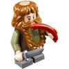 Un raduno inatteso a casa Baggins - Lego Il Signore degli Anelli/Hobbit (79003)