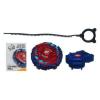 Beyblade Extreme Top System - Electro Bull X-54 (33657)