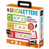 Il Giocalettere (IT61282)