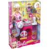 Barbie I Can Be Chef dei Cupcake (Y7380)