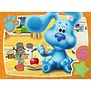 Blue's clues & you (3129)