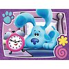 Blue's clues & you (3129)