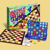 Batti 4 - Dama 129