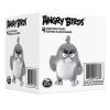 Angry Birds Collezione Personaggi (6028739)