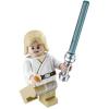 LEGO Star Wars - Il bolide di Luke (8092) (8092)
