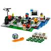 LEGO Games - City Alarm (3865)