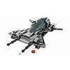 Pirata Snub Fighter - Lego Star Wars (75346)
