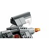 Pirata Snub Fighter - Lego Star Wars (75346)
