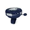 Campanello Disney Star Wars Stormtrooper (CVC1578)