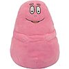 Barbapapà - peluche Barbasogno (BAP02001)