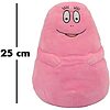 Barbapapà - peluche Barbasogno (BAP02001)