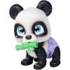 Pamper Petz Panda cm 15