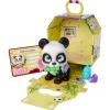 Pamper Petz Panda cm 15