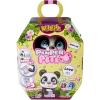 Pamper Petz Panda cm 15