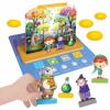 L'Inventamagico! (IT61312)