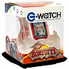 E-Watch - Gormiti (EWG00000)