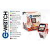 E-Watch - Gormiti (EWG00000)