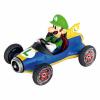 Mario Kart Mach 8, Luigi (370181067)