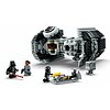 TIE Bomber - Lego Star Wars (75347)