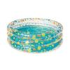 Piscina Sea Life Trasp 3 Anelli 51045