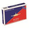 Ramino Aeroclub