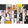 Supercolor Puzzle - Juventus 2020 - 104 Pezzi (27132)
