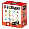 ABC English (MU51326)