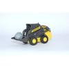 Trattore New Holland mini 32133