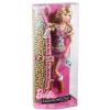 Barbie Fashionistas - Summer (W3896)