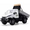 Dickie Playlife Iveco Daily (203838005)