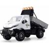 Dickie Playlife Iveco Daily (203838005)