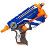 Pistola Nerf Firestrike (53378983)