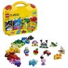 Valigetta creativa - Lego Classic (10713)