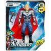 Thor – Avengers Elettronico (37496)