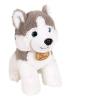 Morbidelli Husky Laika (26133)
