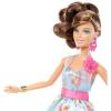 Barbie Fashionistas - Teresa (W3897)
