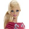 Barbie Friend Glam 1